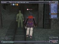 2009.06.20 Gusgen_Mines // 800x600 // 575.4KB