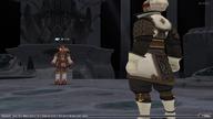 2011.08.08 Hall_of_the_Gods // 1920x1080 // 1.6MB