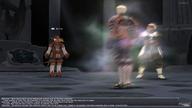 2011.08.08 Hall_of_the_Gods // 1920x1080 // 1.7MB