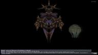 2011.08.14 Hall_of_the_Gods // 1920x1080 // 589.7KB