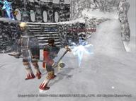 2004 Kriz PS2 Warlord // 512x382 // 62.0KB