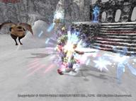 2004 Kriz PS2 Warlord // 512x382 // 61.5KB