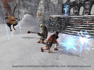 2004 Kriz PS2 Warlord // 512x382 // 60.9KB