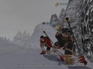 2004 Kriz PS2 Warlord // 512x382 // 41.5KB