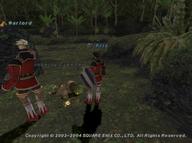 2004 Kriz PS2 Warlord // 512x382 // 52.6KB