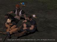 2004 Kagomesama Kriz Lemmewinks PS2 // 512x382 // 40.7KB