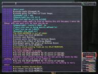 2009.01.31 Ilrusi_Atoll // 800x600 // 528.3KB