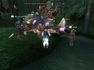 2008.08.31 Jade_Sepulcher // 800x600 // 683.0KB