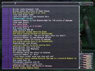 2008.08.31 Jade_Sepulcher // 800x600 // 577.0KB