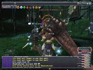 2008.08.31 Jade_Sepulcher // 800x600 // 747.0KB