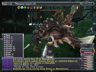 2008.08.31 Jade_Sepulcher // 800x600 // 763.3KB