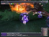 2008.08.31 Jade_Sepulcher // 800x600 // 654.7KB