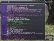 2009.03.20 Konschtat_Highlands // 800x600 // 602.3KB