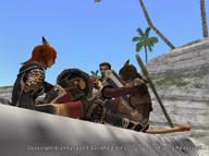 2004 Kriz PS2 // 512x382 // 45.9KB
