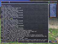 2009.12.22 Konschtat_Highlands // 800x600 // 556.3KB