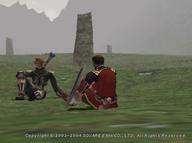 2004 Kriz Lemmewinks PS2 // 512x382 // 37.9KB