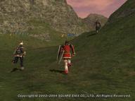 2004 Kriz PS2 Shealia // 512x382 // 49.8KB