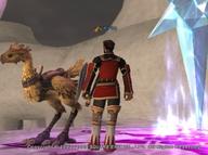 2004 Kriz PS2 // 512x382 // 49.9KB