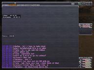 2008.07.25 Kuftal_Tunnel // 800x600 // 417.9KB