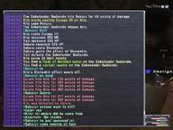 2008.08.28 Kuftal_Tunnel // 800x600 // 537.0KB
