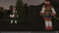 2011.08.05 La_Theine_Plateau // 1920x1080 // 1.8MB