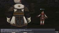 2011.08.05 La_Theine_Plateau // 1920x1080 // 1.7MB