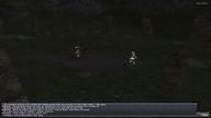 2011.08.05 La_Theine_Plateau // 1920x1080 // 2.0MB
