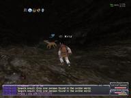 2009.02.10 Labyrinth_of_Onzozo // 800x600 // 506.9KB