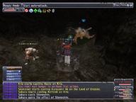 2009.02.10 Labyrinth_of_Onzozo // 800x600 // 593.5KB