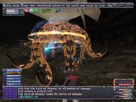 2009.02.10 Labyrinth_of_Onzozo // 800x600 // 666.9KB