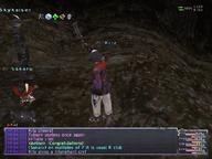 2009.02.10 Labyrinth_of_Onzozo // 800x600 // 574.9KB