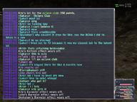2009.02.10 Labyrinth_of_Onzozo // 800x600 // 516.4KB