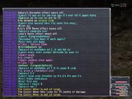 2009.02.10 Labyrinth_of_Onzozo // 800x600 // 528.1KB