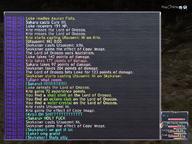 2009.02.10 Labyrinth_of_Onzozo // 800x600 // 547.1KB