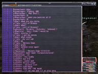 2009.02.10 Labyrinth_of_Onzozo // 800x600 // 541.8KB