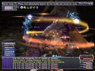 2009.02.10 Labyrinth_of_Onzozo // 800x600 // 642.2KB