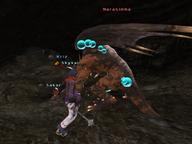 2009.02.10 Labyrinth_of_Onzozo // 800x600 // 552.2KB