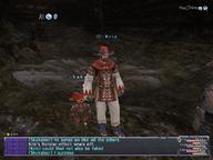 2009.02.10 Labyrinth_of_Onzozo // 800x600 // 623.6KB