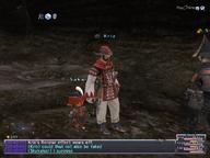 2009.02.10 Labyrinth_of_Onzozo // 800x600 // 606.9KB