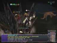 2009.02.28 Labyrinth_of_Onzozo // 800x600 // 600.3KB