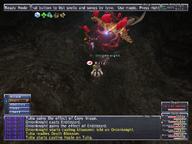 2009.02.28 Labyrinth_of_Onzozo // 800x600 // 593.3KB