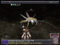 2009.02.28 Labyrinth_of_Onzozo // 800x600 // 572.3KB