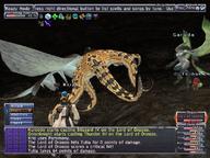 2009.03.08 Labyrinth_of_Onzozo // 800x600 // 658.7KB