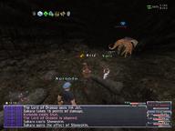 2009.03.20 Labyrinth_of_Onzozo // 800x600 // 570.4KB