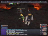 2008.12.06 Lebros_Cavern // 800x600 // 592.1KB
