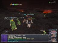 2008.12.06 Lebros_Cavern // 800x600 // 587.6KB