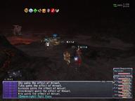2009.02.08 Lebros_Cavern // 800x600 // 541.6KB