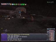 2009.02.08 Lebros_Cavern // 800x600 // 525.0KB
