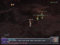 2009.02.22 Lebros_Cavern // 800x600 // 545.5KB