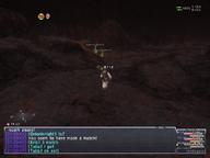 2009.02.22 Lebros_Cavern // 800x600 // 503.6KB